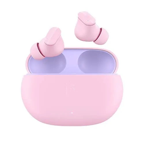 Extra Large 50CM 80W J-BL BOOMBOX3 Outdoor Portable Speaker with Heavy Bass Wireless Bluetooth Music and Long Battery Life My Store