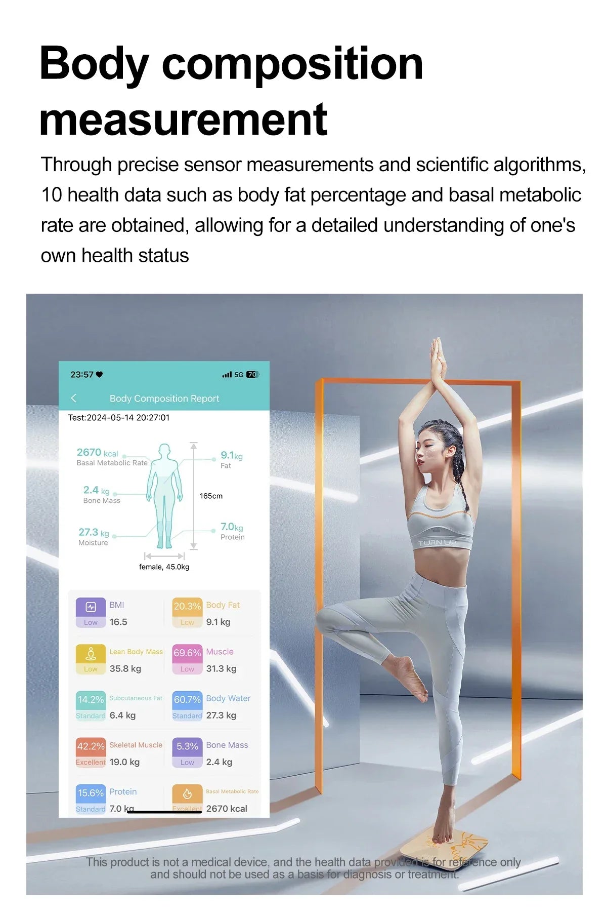 2025 New Electronics Reloj Inteligente Free Shippings Items Smart Watch Fitness Tracker Sport Smartwatches - Tidesmit