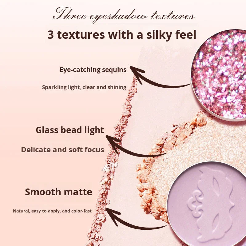 Dulisa Children's Cosmetics Set with Cream Makeup for Girls & Baby Girls Princess Pretend Play Simulated Dressing Table Gift ALIBABA Tidesmit