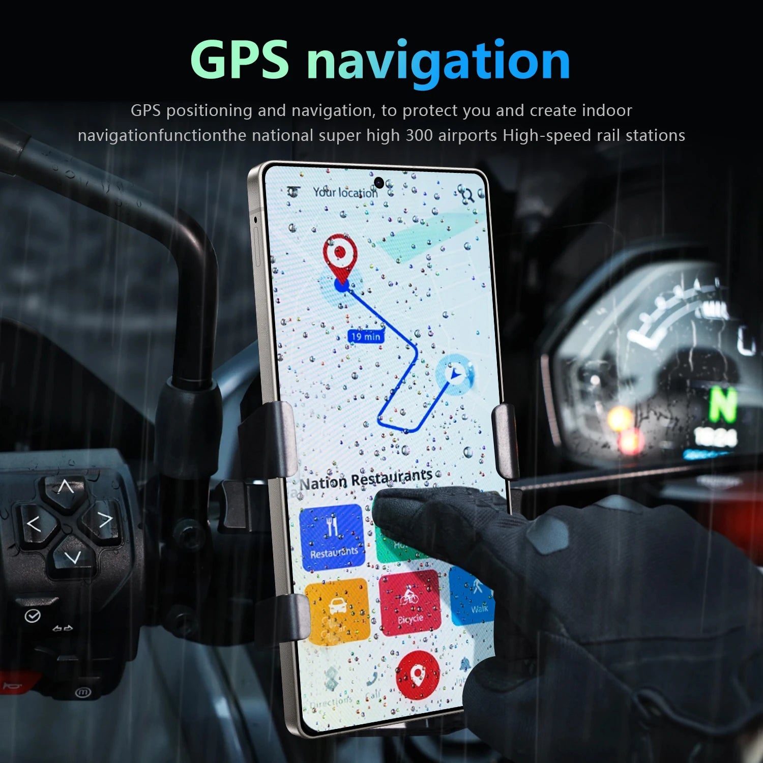 S25Ultra Smart Phone 16GB+1TB WiFi Unlock LTE Gaming Cellphone with 108mp Rear Camera French Language Cheap Wholesale Tidesmit