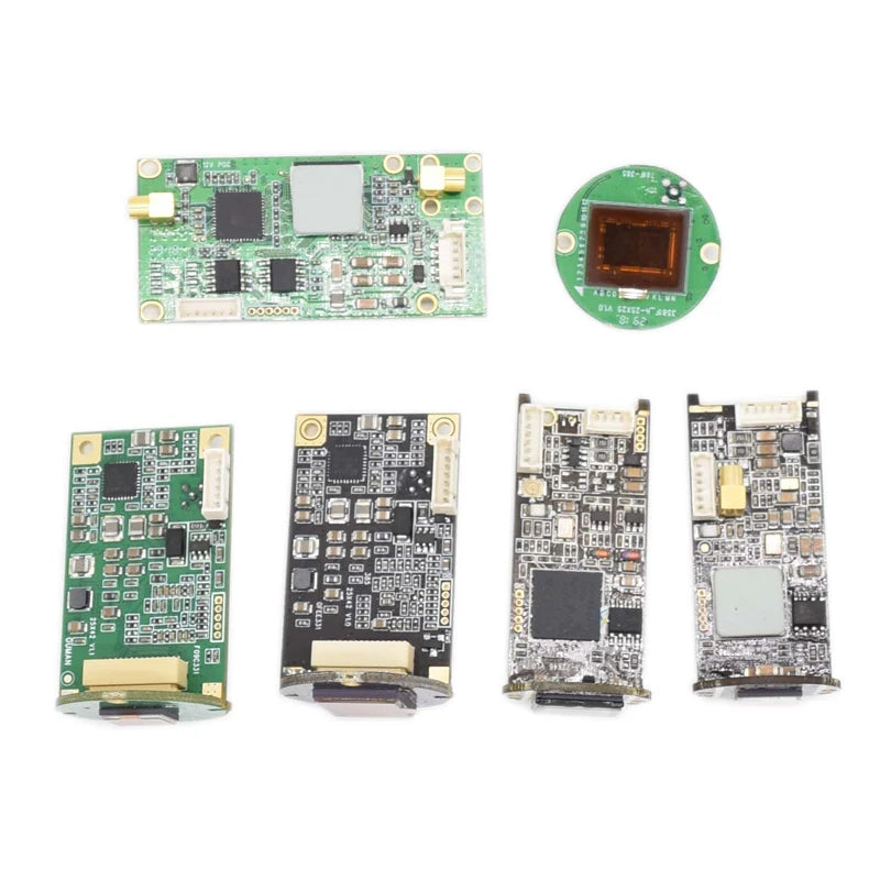 4K IMX385 IMX290 IMX307 Industrial CCTV HD-SDI EX-SDI 60FPS 8MP 5mp 1080P Security Mini Broadcast Box SDI Camera Medical Live