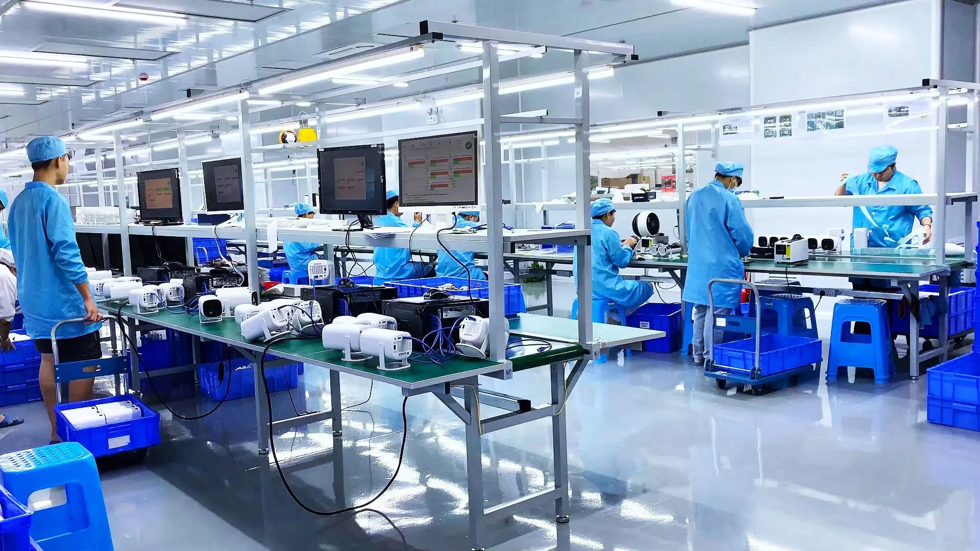 Smart Translator Earbuds Wireless Headphones Real Time Ai Open Ear Language Translation Wireless Earbuds with CHATGPT Tidesmit