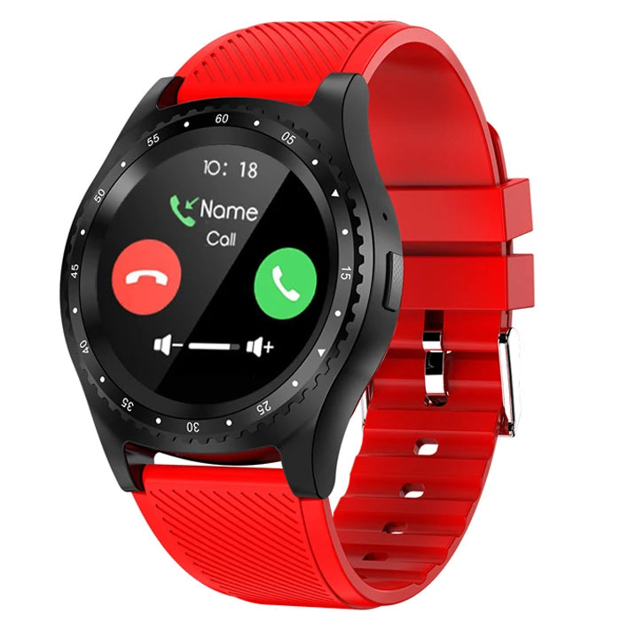 Power bank charger-Fast Cell Phone Wireless Charging Power Banks Power Station Multifunction Portable 3 in 1 Wireless Charger for iphone 16 Pro Max Tidesmit