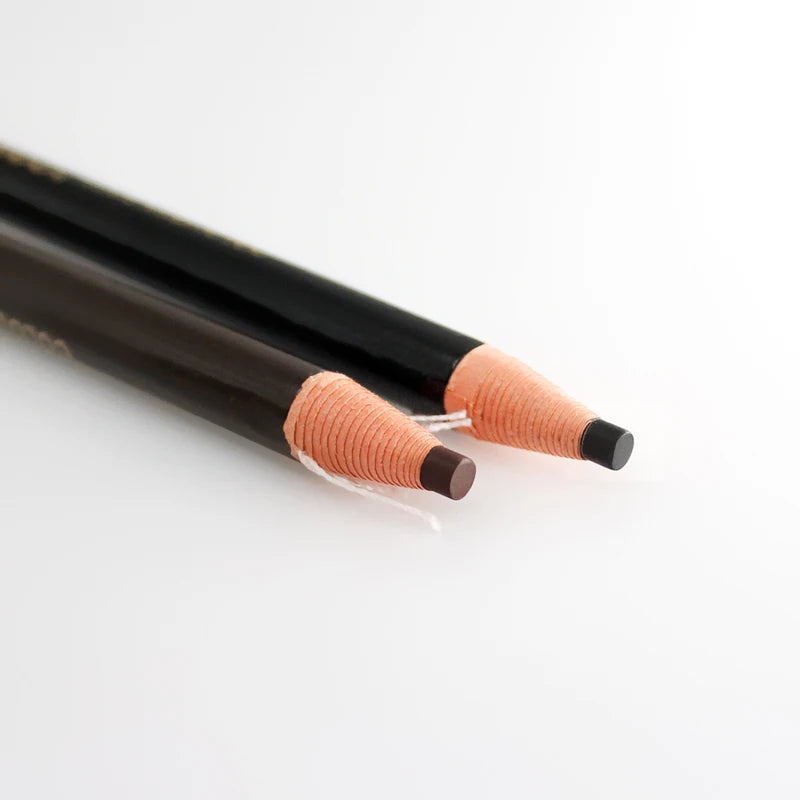 Microblading Eyebrow Pencil Waterproof Peel-Off Semi-Permanent Pen Permanent Makeup Machines Tidesmit