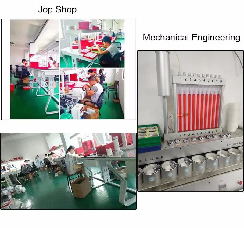 LIGE BWZ85Max GPS Track Record Men Watch NFC Fitness Tracker Ai Voice Monitor Smart Watch for Men Answer Call Gesture Control - Tidesmit