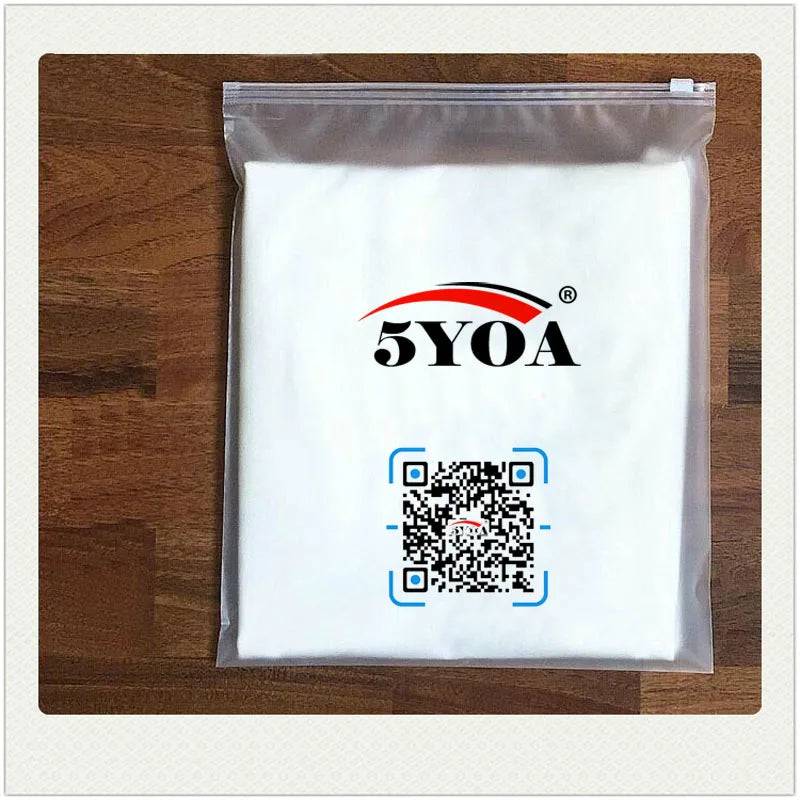 5YOA 50pcs UID Block 0 Rewritable Writable 13.56MHz RFID Tag Key Fob Clone Card Tags Copy Cards Keychain Keyfob