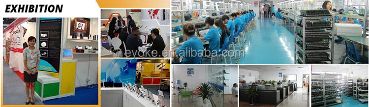 Power bank charger-Fast Cell Phone Wireless Charging Power Banks Power Station Multifunction Portable 3 in 1 Wireless Charger for iphone 16 Pro Max Tidesmit