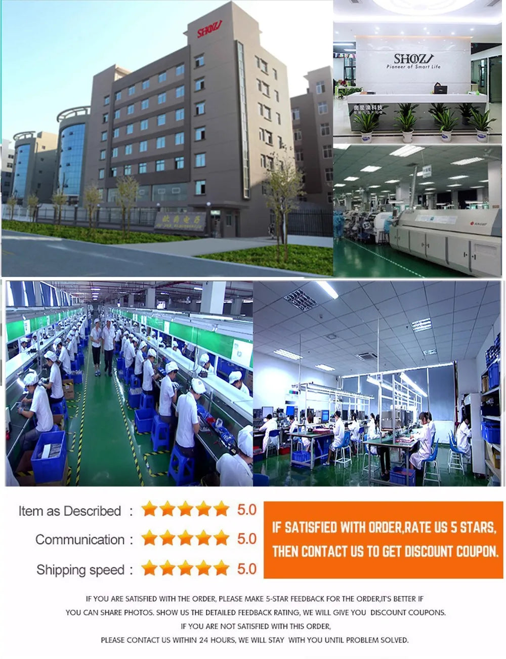 2/4 pipe wifi thermostat central air conditioning 3-speed fan coil rotating temperature adjustment voice TUYA  Alexa 24V