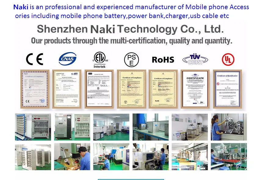 2000mAh F9 Portable Charging Sports TWS 5.0 Gaming Wireless Earbuds Earphone Headphones for iphone for samsung Tidesmit