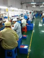 TK65 Smart Watch for Men Air Pump Air Bag Fitness Tracker ECG Blood Pressure Heartrate Glu Monitoring TK65 Smart Watches - Tidesmit