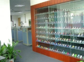 Multifunction Wireless Charger Mobile Phone & Accessories 3 in 1 Foldable 15w Fast Charging Wireless Charger Tidesmit