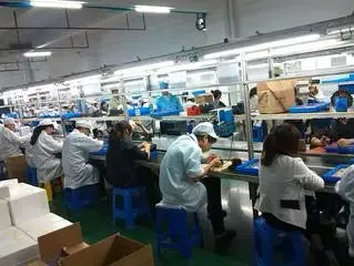 TK65 Smart Watch for Men Air Pump Air Bag Fitness Tracker ECG Blood Pressure Heartrate Glu Monitoring TK65 Smart Watches - Tidesmit