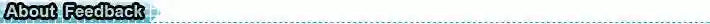 Cryotherapy Fat Freezing Membrane Pads for Professional Cool Sculpting Eye Massage Instrument Tidesmit