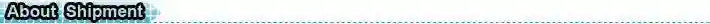 Cryotherapy Fat Freezing Membrane Pads for Professional Cool Sculpting Eye Massage Instrument Tidesmit