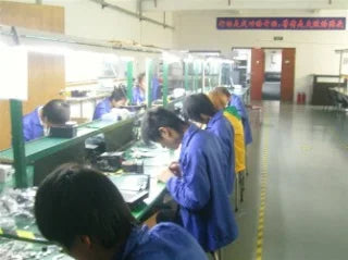 Multifunction Wireless Charger Mobile Phone & Accessories 3 in 1 Foldable 15w Fast Charging Wireless Charger Tidesmit