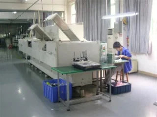 Multifunction 15W Wireless Charger 5 in One Fast Charger with Phone Watch and Headphones with Truck New Shape Tidesmit