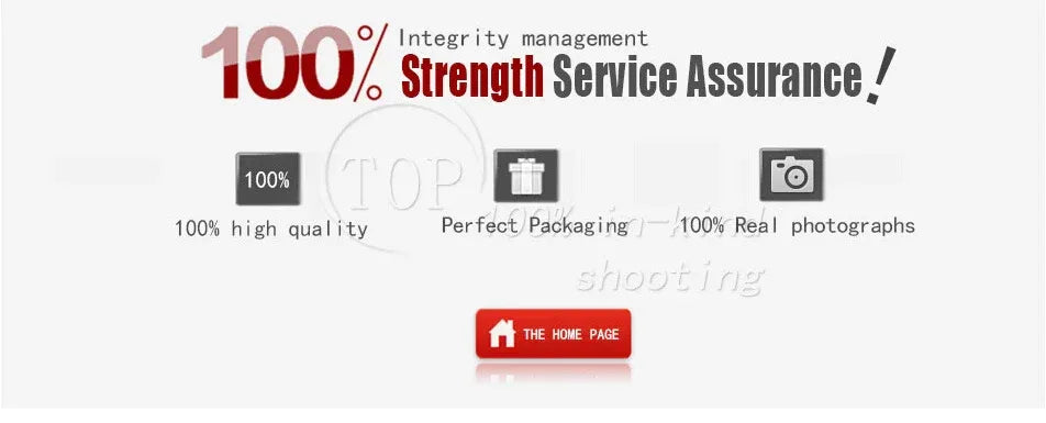 HD Clear MacBook Air Screen Protector - 9H Anti-Scratch Film Tidesmit