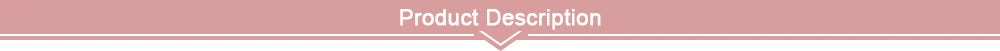 USB Desktop Speakers | Compact Stereo PC Audio with Bass Boost Tidesmit