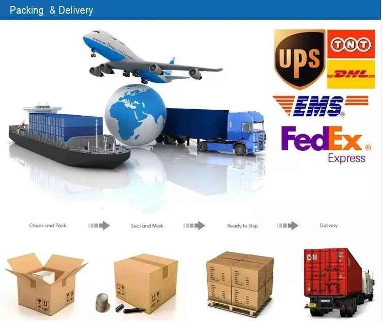 Violent Bear TWS Wireless Portable Column Speakers for Bluetooth FM Stereo Subwoofer Loudspeaker Audio Music Center for Mobile P My Store