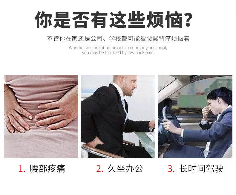 Cushion 1Pc Thick Long Seat Cushion Rattan Chair Sofa Cushion Garden Chair Cushion Tatami Mat Recliner Cushion