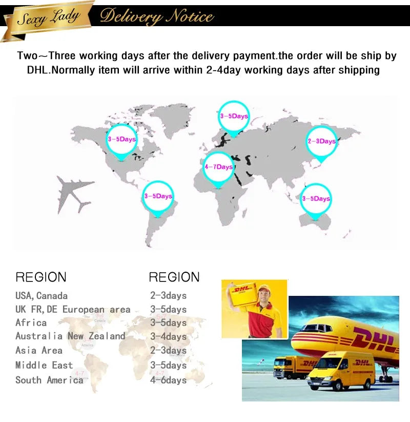Manufacture of High Quality 90X90 Small 9 Printing Multi-Purpose Headscarf Women'S Silk Scarf