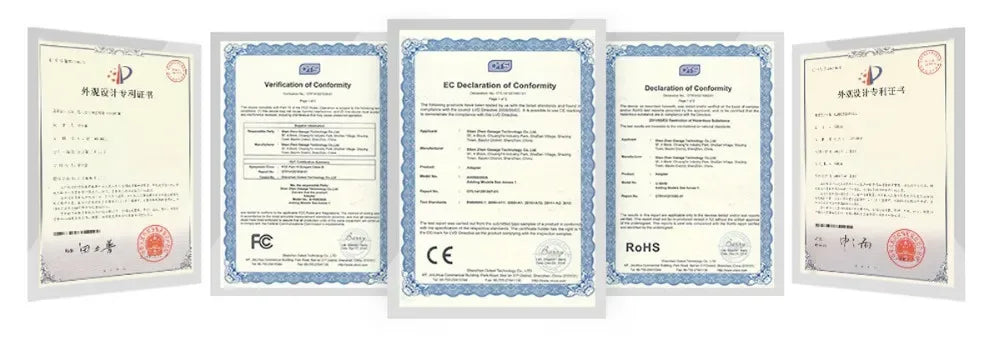 2023 V20 Customizable Men's Ladies Android Smart Watch GPS SIM Card WIFI 4G TikTok 5G Features IPS Display Rubber Answer Call - Tidesmit