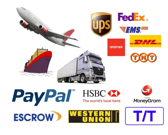 2000mAh F9 Portable Charging Sports TWS 5.0 Gaming Wireless Earbuds Earphone Headphones for iphone for samsung Tidesmit