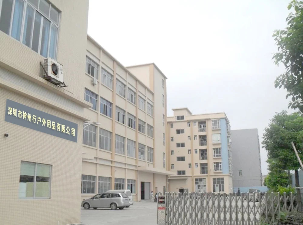 Rubber Elastic Loop Resistance Bands Yoga Gym Workout Bands Fitness Accessories Hip Booty Exercise Bands Factory Latex 5 in 1 Tidesmit