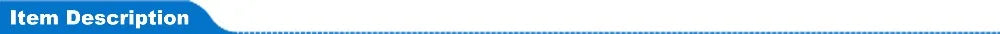 24V 110V 220V Heating Thermostat Matter for Compatible ZIGBEE WIFI Protocol Work Apple HomeKit,Google Assistant,Amazon Alexa