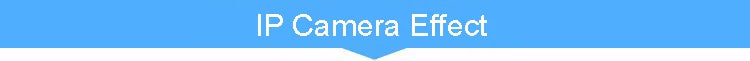 Metal Laser Infrared Full Color Auto Tracking Cruise 8MP 4K 60X Optical Zoom 360° POE PTZ High Speed Dome Surveillance IP Camera