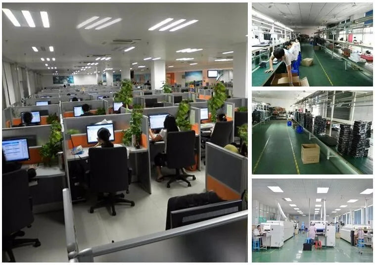 HY320 Mini Projector Android LCD 720P Projector Game Home Theater 100-300ANSI Lumen HY320Mini 4K Screen Mirror Portable Projetor Tidesmit