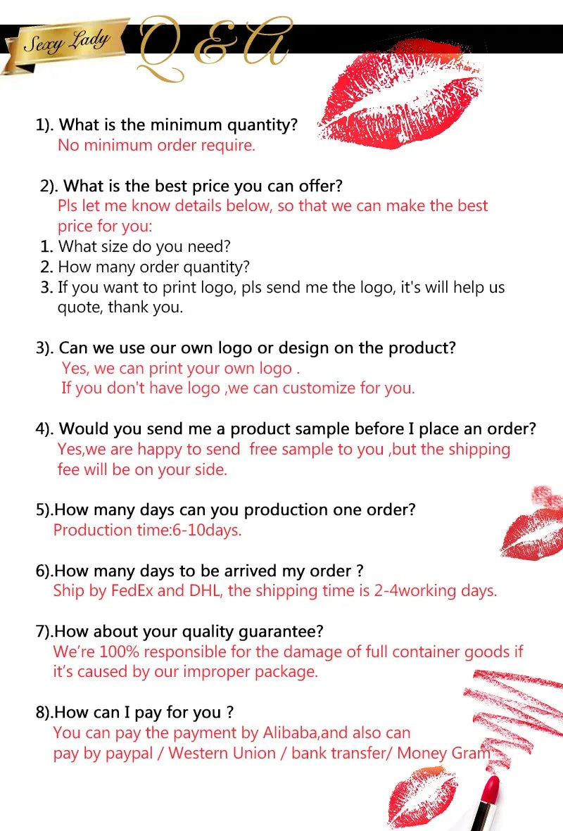 Manufacture of High Quality 90X90 Small 9 Printing Multi-Purpose Headscarf Women'S Silk Scarf