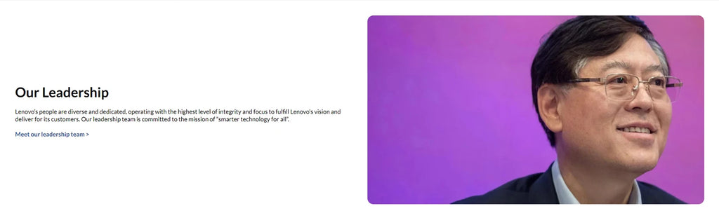 Lenovo LP40 Plus Bluetooth Earphones Wireless Headset Noise Reduction Headphones 230mAh HiFi Stereo Sports Earbuds With Mic Tidesmit