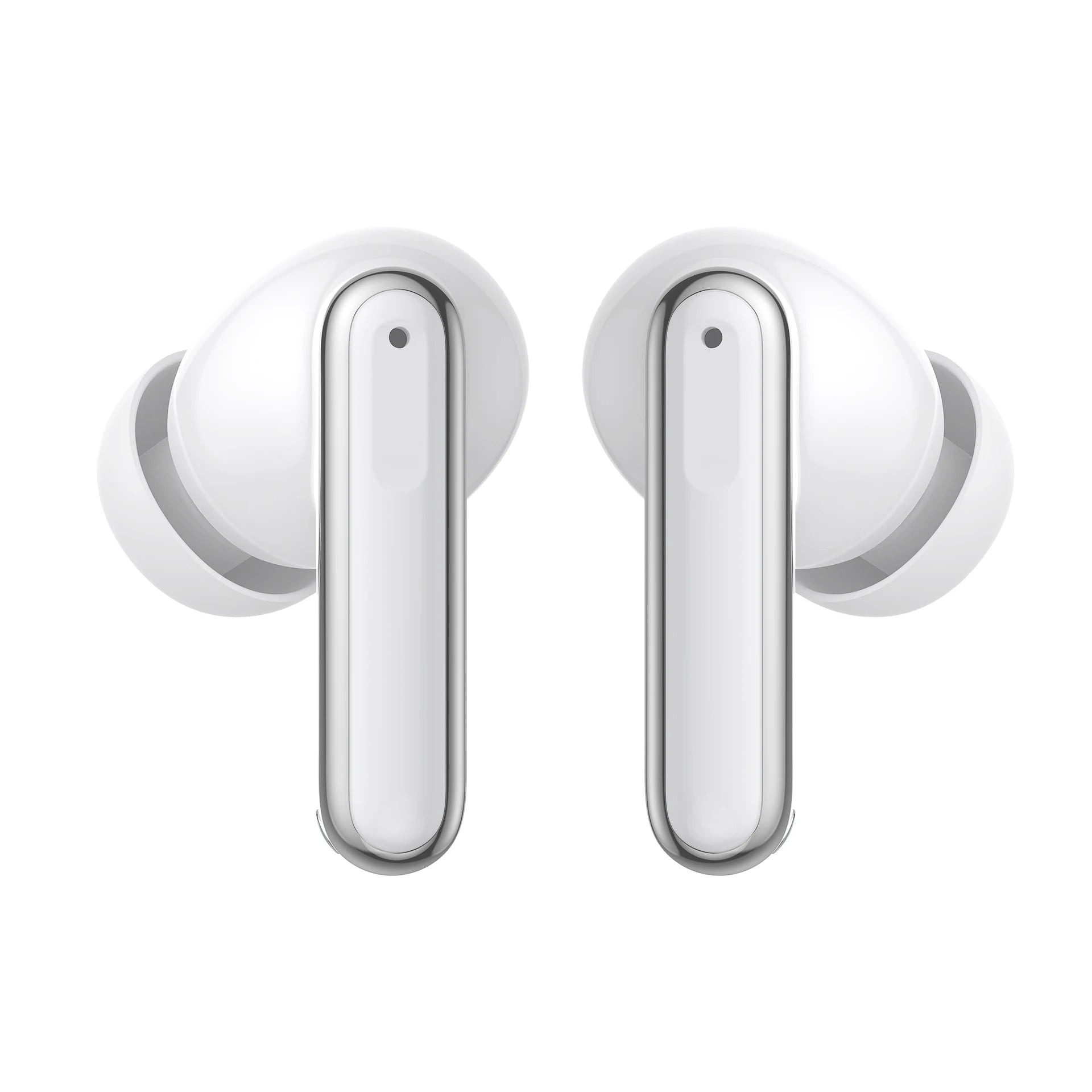 Wireless Earbuds Popular Stereo TWS Game Earphone Original Active Noise Canceling Bt5.3 Wireless Earphone Hifi Quality Headphone Tidesmit