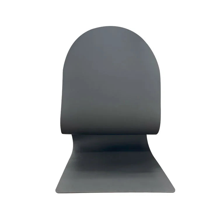 Customization Eco Rubber Pu Yoga Mat Home Yoga Gym Fitness Accessories Oval Yoga Mat Tidesmit