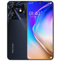 Tidesmit 7.3-inch 5G Android smartphone with dual SIM support for global connectivity and factory direct pricing.