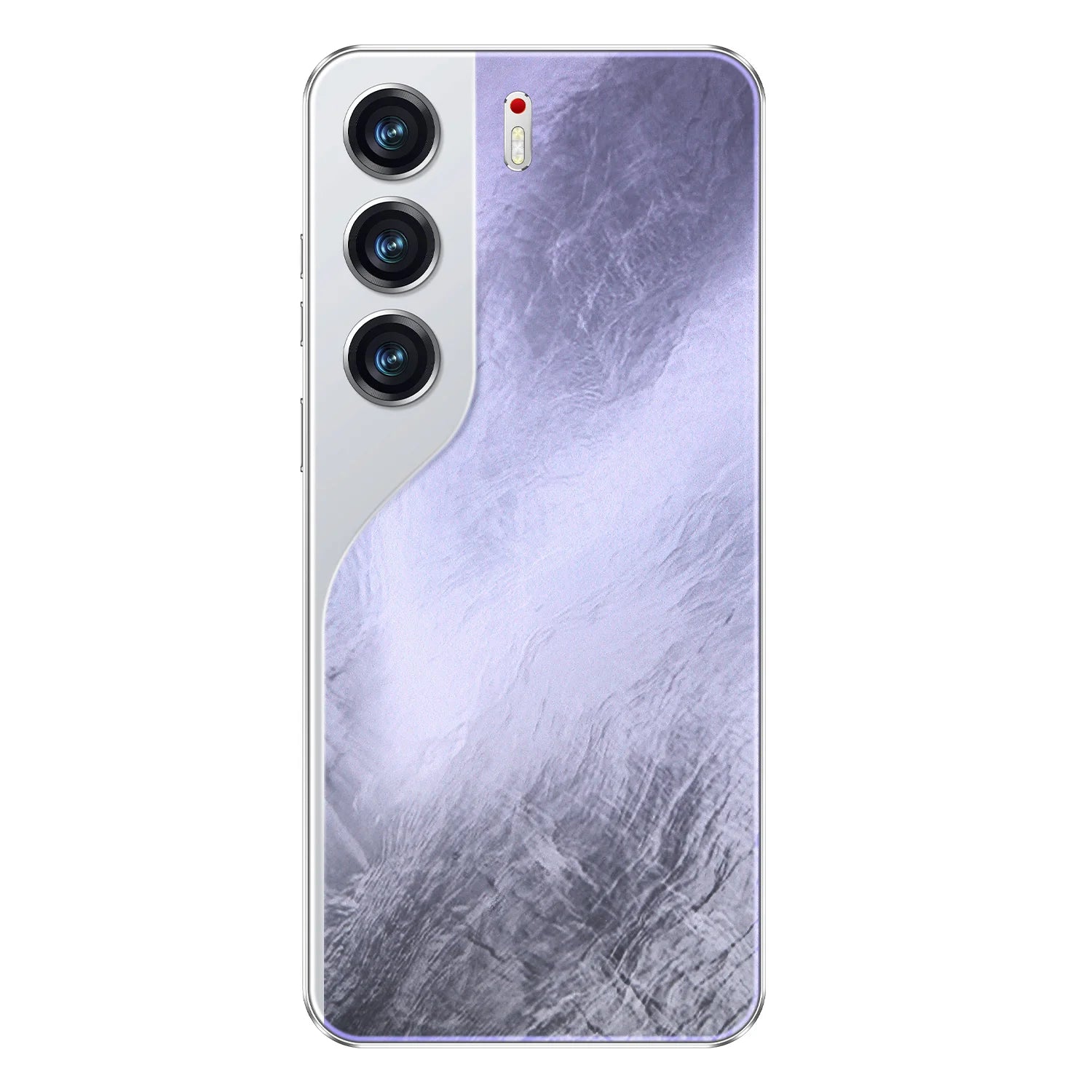 High Quality Camon 40 Pro Original 16GB +1TB Mobile Phone 6800Mah Android 14 Large HD Gaming Custom Global 5G Smartphones Purple 16g Tidesmit