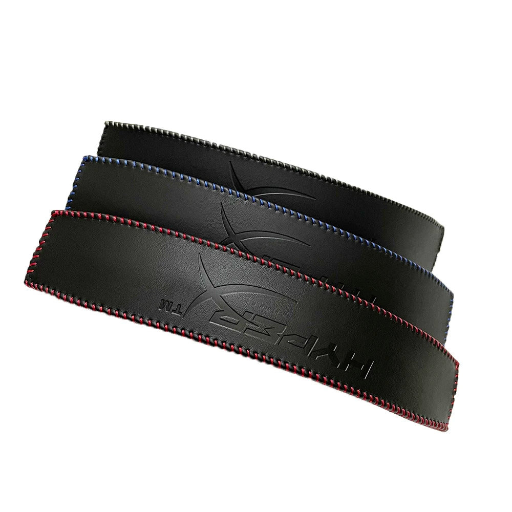 HyperX Cloud Replacement Ear Pads - Memory Foam Over-Ear Cushions Tidesmit
