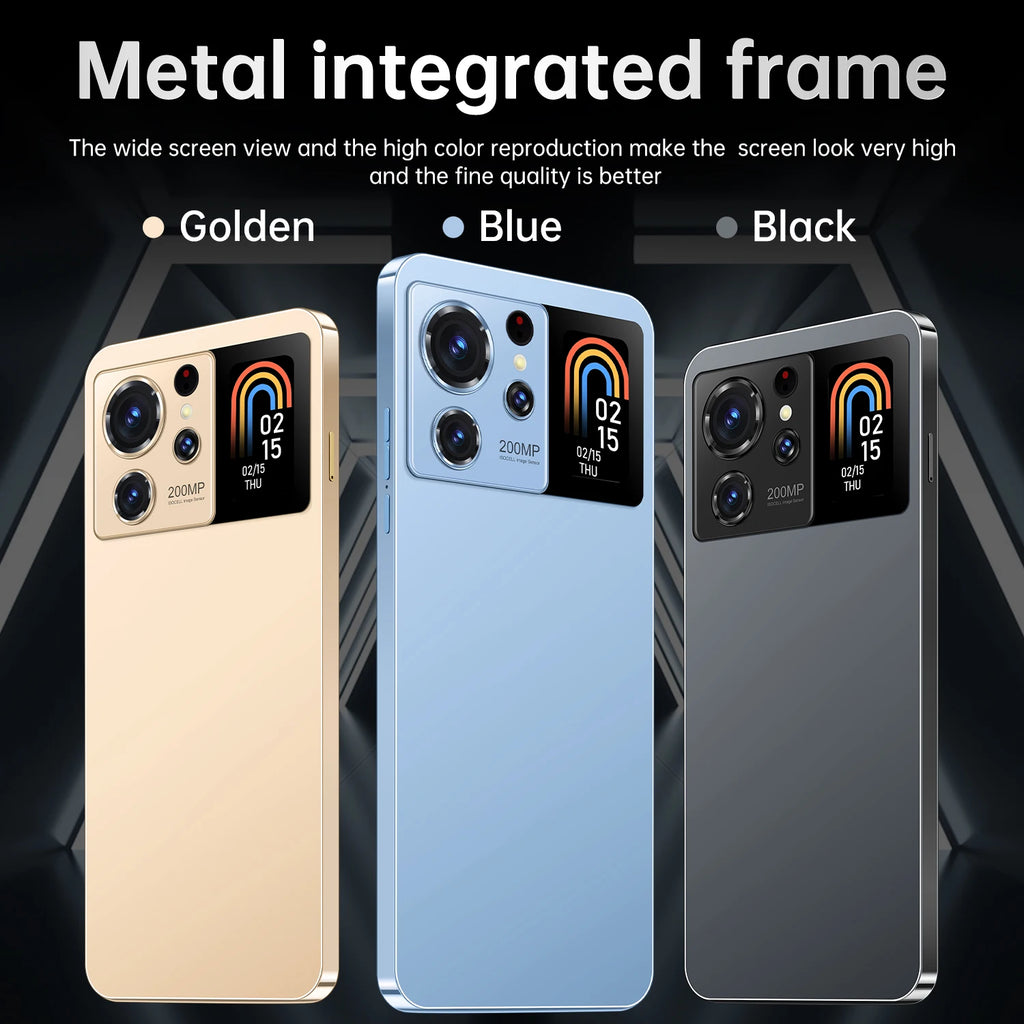 Note40 Promax Schok Sv55 case with Screen Protector Keypad 11 Tecno Camon 20 Pro Locate a Mobile Phone Tidesmit