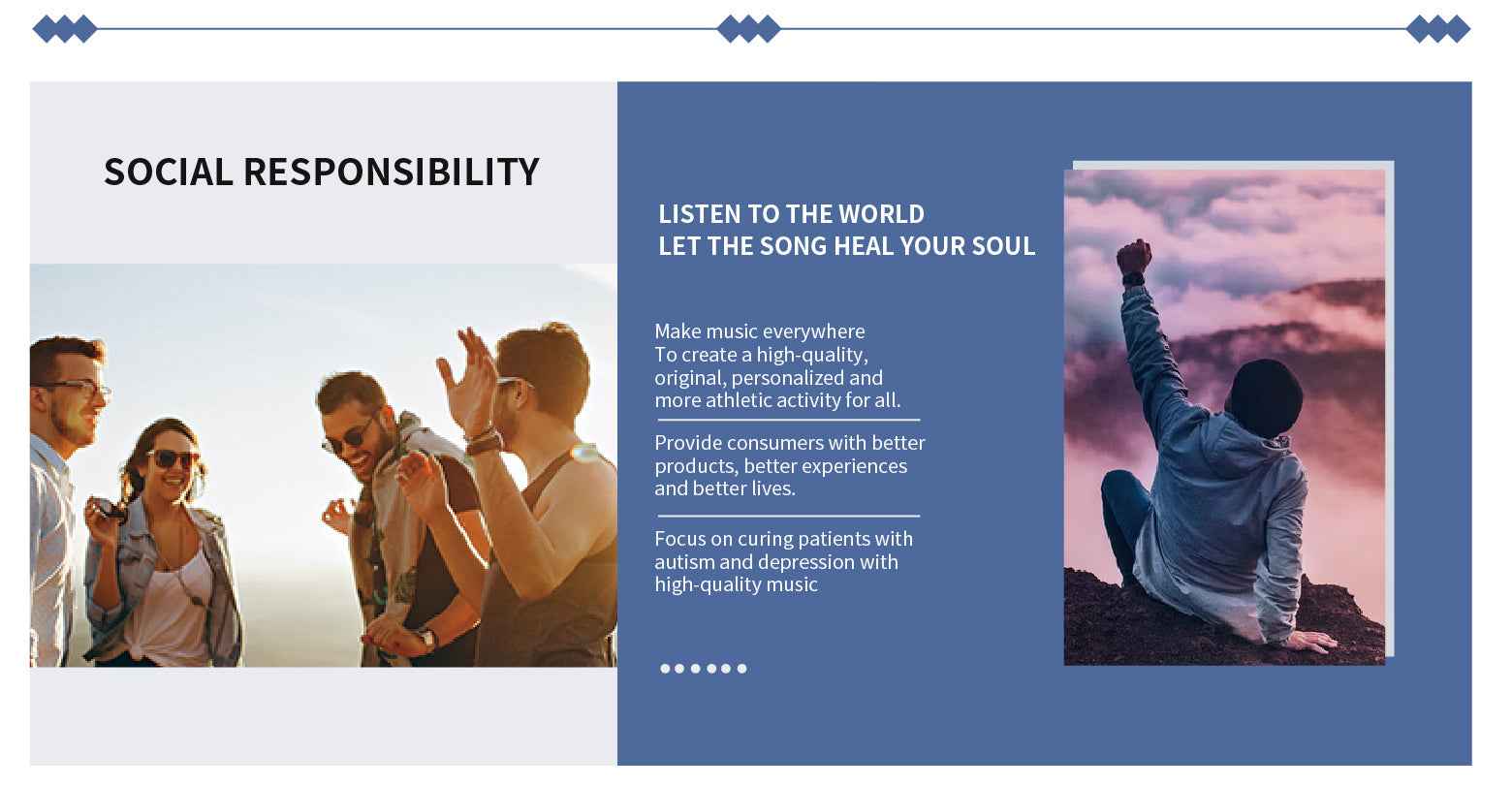 2025 New Trend S16 IPX7 Waterproof 20W*2 Stereo Wireless Speaker 360° Surround Sound Deep Bass Outdoor Portable V 5.4 Speakers My Store