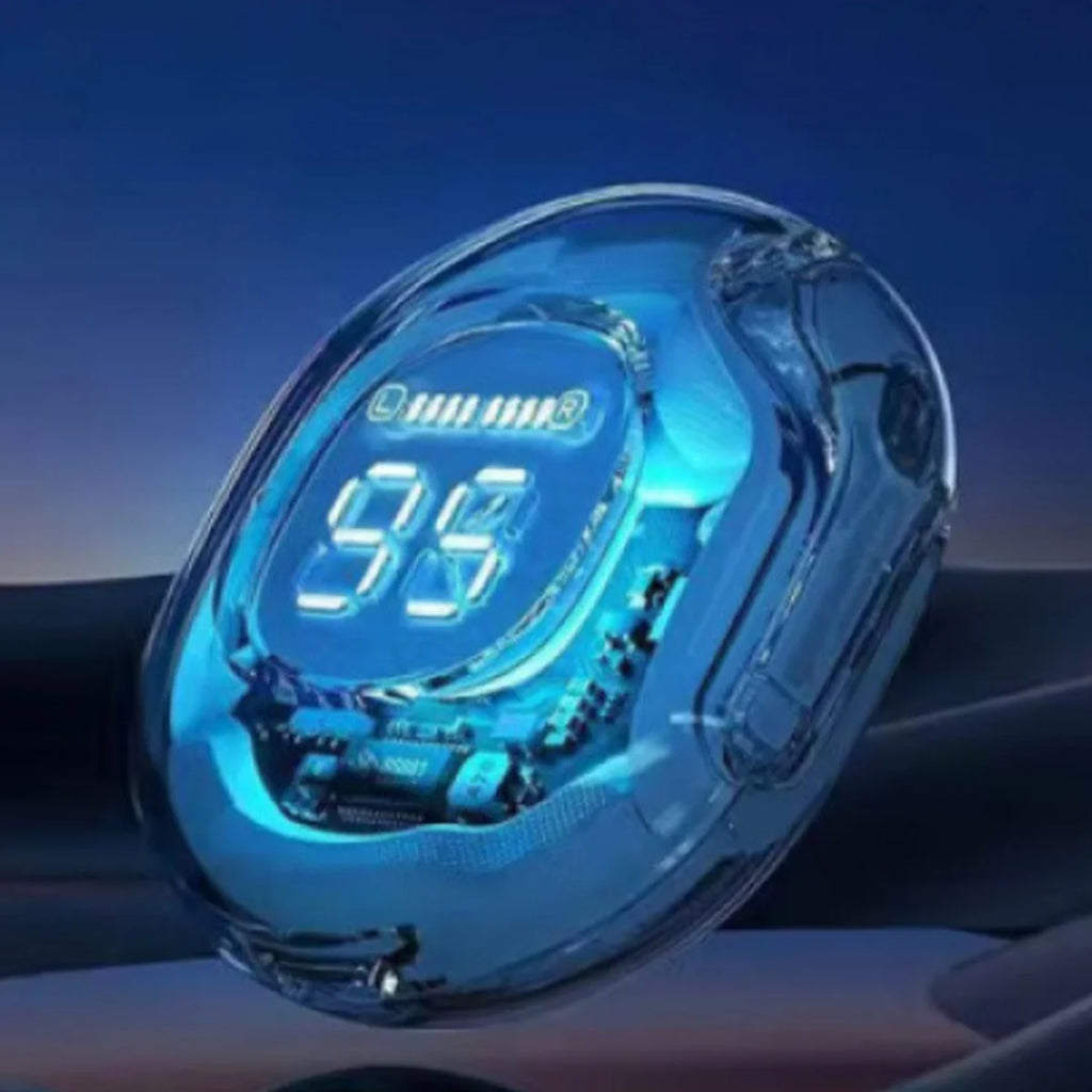 Wholesale Factory Earphones Mini Sports Headphones In-ear Wireless Multiple Function Earbuds Tidesmit