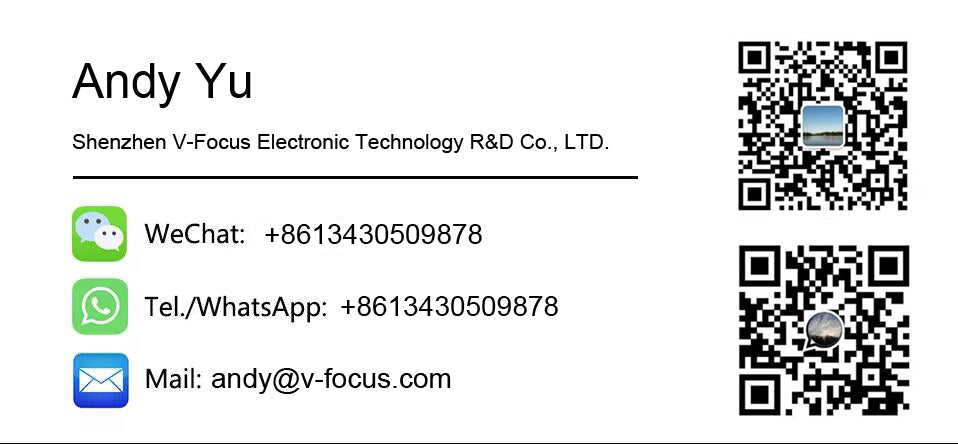 KKCOBVR I2 Indoor Ir Illuminator Infrared Light Compatible Body Tracking for Night Light Enhance Sensor Tidesmit