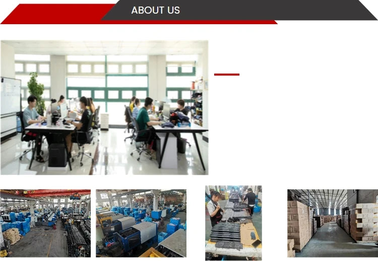 Hot Selling 360 Rotation Fitness Pulley Wholesale Cable Pulley System for Home Gym Triceps Workout Pilates Accessories Tidesmit