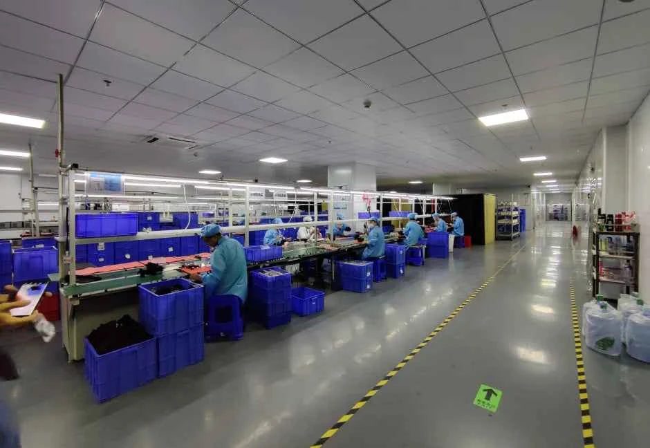 Mini Cultural and Creative BT Speaker Four Custom Sided Luminous Pattern Portable Music Box Audio Player Promotional Gift My Store