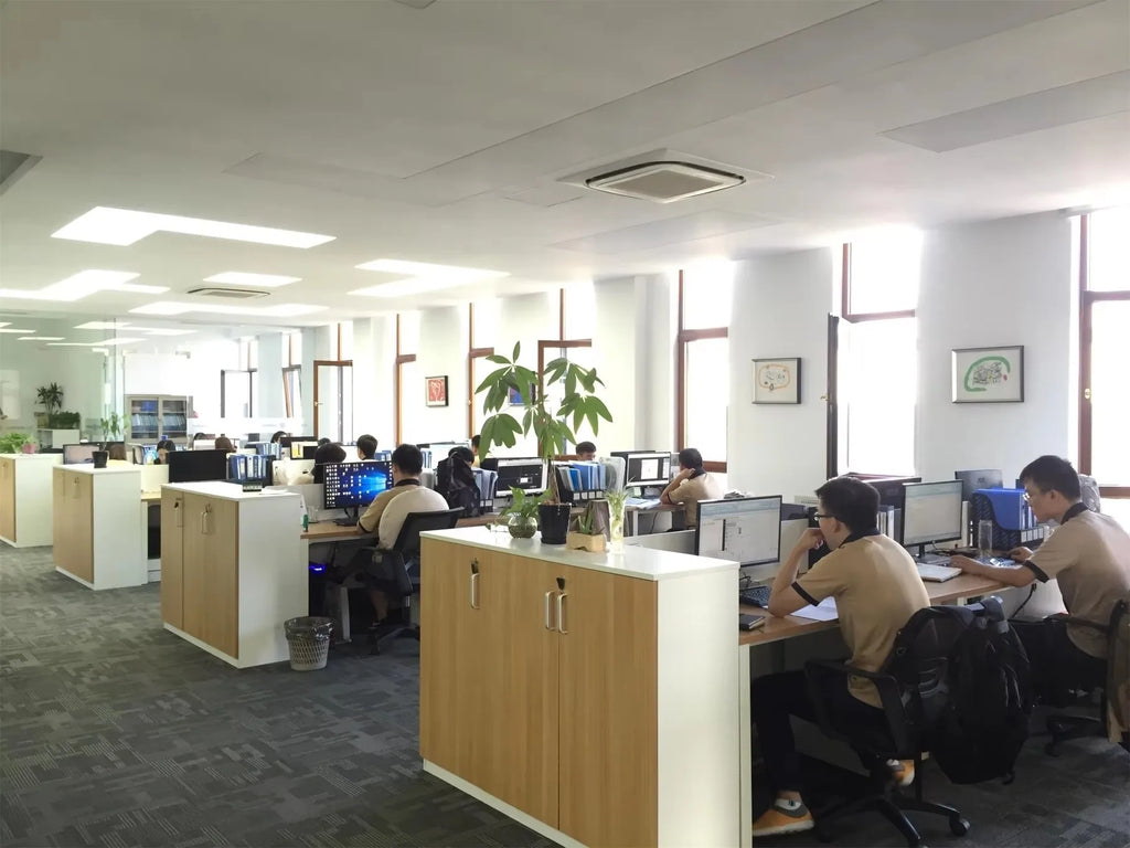 Unlocked Phone 15 Pro Max 8GB+512GB Dual Sim Card 4G 5G Smartphone 6.8 Inch OLED Screen I 15 Phone 15 Pro Max Smart Phone logo Tidesmit