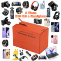5G Smartphone 1TB 16GB RAM Unlocked Android Phone 5 Pieces 100% Get a Smartphone Color Multi 16GB 1TB Tidesmit
