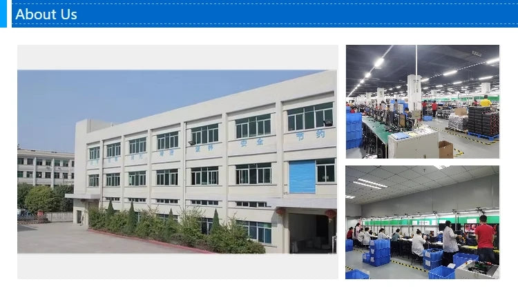 Hot yy-1 pink selfish phone small ring tiktok light photo and video production battery powered ring light 360 photo studio Tidesmit