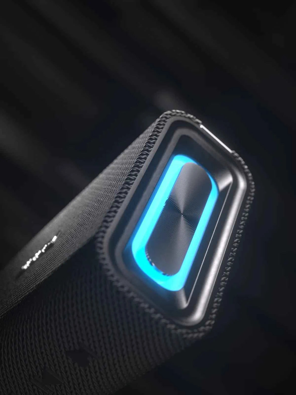 Shenzhen Factory's Waterproof Bluetooth Portable Speakers Professional Mini Party Audio Music Wireless BT Outdoor Smart Speakers My Store