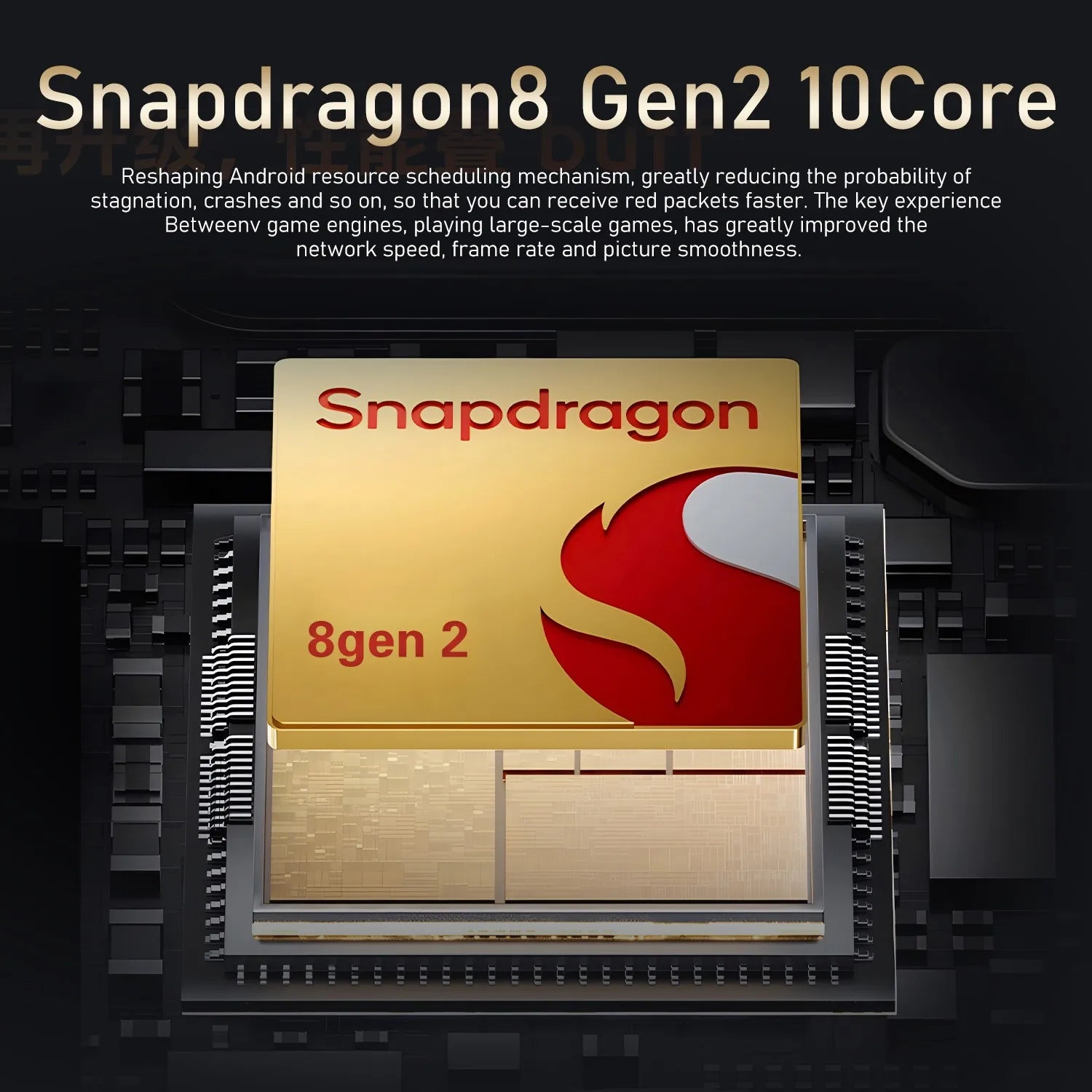 2024 New Ultra-high Speed S24 Ultra 16GB+1TB 5G Smart Phone 7.2-inch 3-7MP Snapdragon 8+2 Android 14 Game Phone Tidesmit