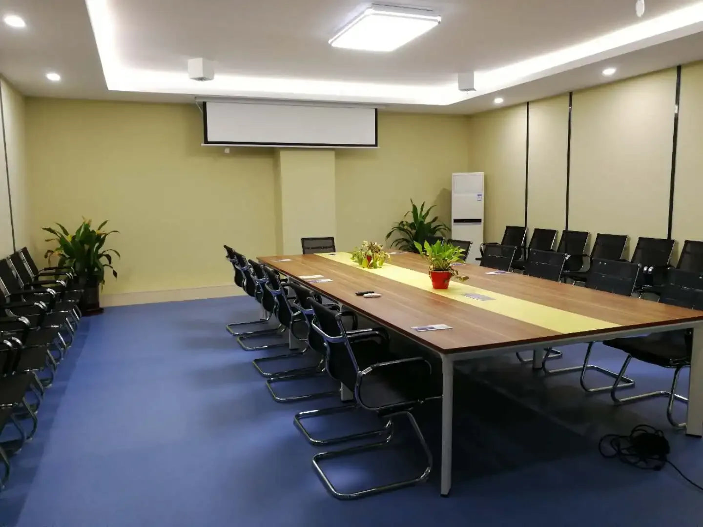 Health Smart Watch Body Temperature Sedentary Reminder Alarm Clock Multi Sports Modes Fitness Tracker Smartwatch for BT Calling - Tidesmit